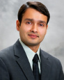 Vijay Kumar, MD