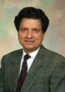 Dr. Vijay Thamman, MD