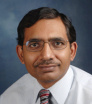 Dr. Vikas Bhushan, MD