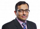 Dr. Vikas V Kapoor, MD