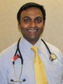 Dr. Vikram V Lakireddy, MD