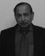 Dr. Vilas Khandeparker, MD