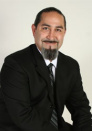 Dr. Jose L Villagomez, MD
