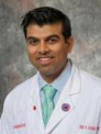 Dr. Vinay R Hosmane, MD