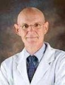 Dr. Vincent G Carifi, MD