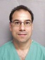 Dr. Vincent Paul Castellano III, MD