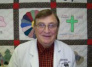 Dr. Vincent Lind Fromke, MD