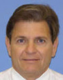 Dr. Vincent W Gatto, MD