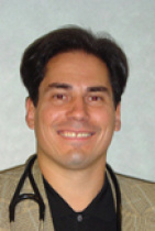 Dr. Vincent Marmo, DO