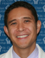 Vincent Edgar Reyes, MD