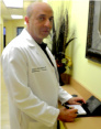 Dr. Vinicio Hernandez, MD