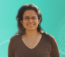Vinita Srivastava, MD