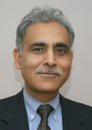 Dr. Vinod Kumar Anand, MD