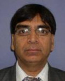 Dr. Vinod K Dhawan, MD