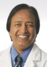 Dr. Vinod Kumar Jindal, MD