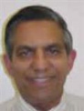 Dr. Vinod Kumar Kaura, MD