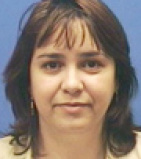 Dr. Violetta Lyra, MD