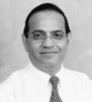 Dr. Virendar Kumar Verma, MD
