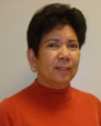Dr. Virgencita M Cortes, MD