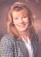 Dr. Virginia Eschbach, MD
