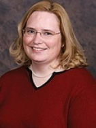 Dr. Virginia V Price, MD