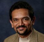Dr. Vishwajit Brahmbhatt, MD