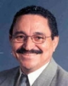 Dr. Viterbo A Martinez, MD