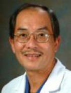 Dr. Vitt P Leng, MD