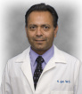 Dr. Vivek S Gill, MD