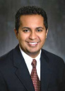 Vivek J. Goswami, MD