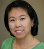 Dr. Vivian Tso, MD