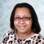 Dr. Vivienne Elaine Taylor, MD