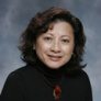 Dr. Vivien V Hsu, MD