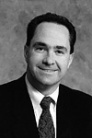 Dr. Kirk G. Voelker, MD