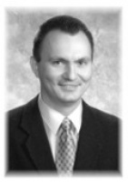 Dr. Vojtech Slezka, MD