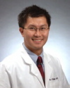 Vu Nguyen, MD