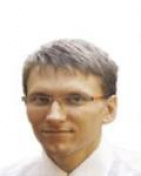 Dr. Vytautas Pukis, MD