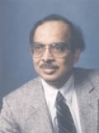 Dr. V R Machiraju, MD