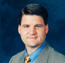 Dr. Wade Alden Dickinson, MD
