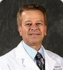 Dr. Wade L Lowry, MD