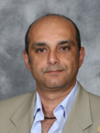Dr. Waguih El Masry, MD