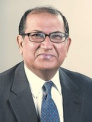 Waheed Akbar, MD