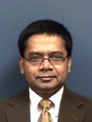 Dr. Asif Wahid, MD