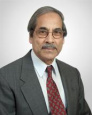 Dr. Walayat Khan, MD
