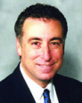 Dr. Howard M Waldman, MDPHD