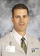 Michael J. Waligora, MD