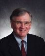 Dr. Wallace K Garner, MD