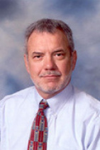 Dr. Walter W Bate, MD