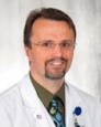 Dr. Walter J Chlysta, MD