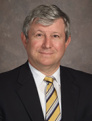 Dr. Walter W Dearolf III, MD